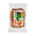紅はるかチップス 単品
