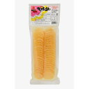 かり干たくあん(スライス) 単品