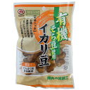 イカリ豆 単品