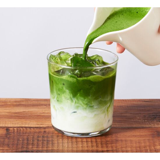 日本クリニック オーガニック ルイボスティー (5g×35袋) 3個セット【送料無料】【有機JAS認定】