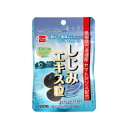 しじみエキス粒 120粒 単品