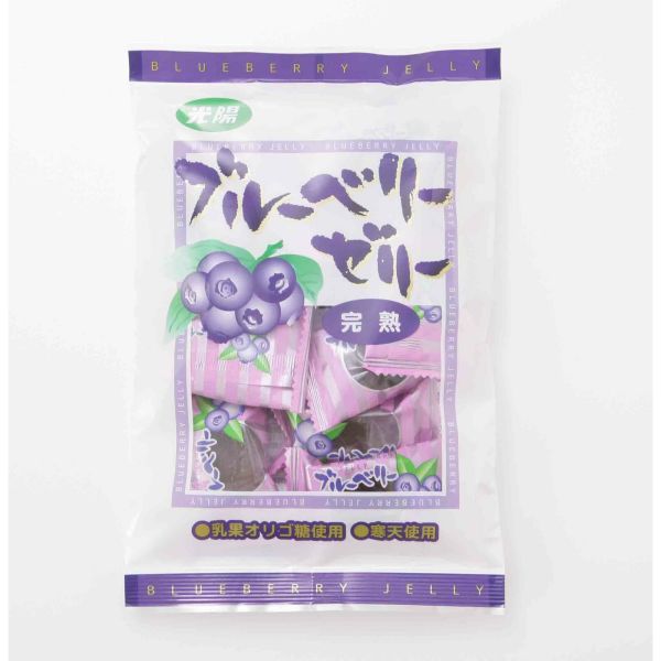 �֥롼�٥꡼���꡼ ñ��