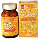 マルチビタミン 単品