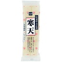 寒天 単品