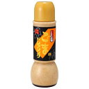 ごまドレッシング 単品