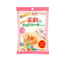 米粉のホットケーキみっくす 単品
