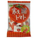 寒天トマト 単品