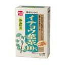 イチョウ葉茶 TB 単品