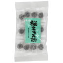 梅エキス飴 単品