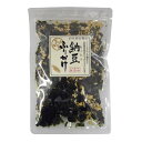 納豆ふりかけ 単品 [キャンセル・変更・返品不可]