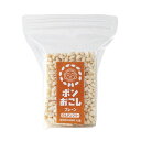 ポンおこし(プレーン)45g 単品(4)