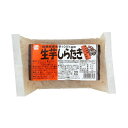 生芋しらたき 単品