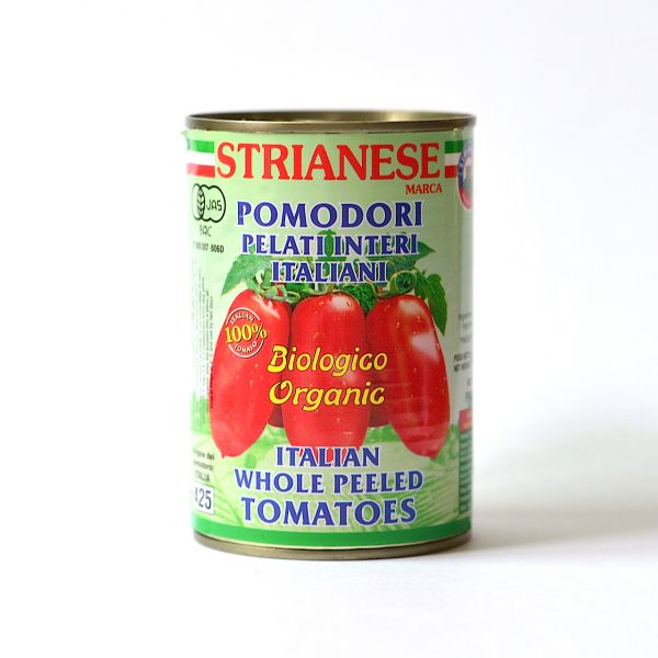 　ギフトサービスについて　楽天国際配送対象店舗 （海外配送）　Rakuten International Shippingイタリアで有機栽培されたトマトが原料です。真っ赤で皮が薄く、果肉が多く、味はとても甘いのが特徴です。又、多くの有機トマ...