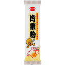 片栗粉 200g 単品