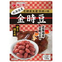 北海道産金時豆 135g 単品