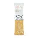 SOY Concept ALMOND ※セット販売(12点入り)