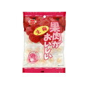 果肉がおいしい生梅 単品