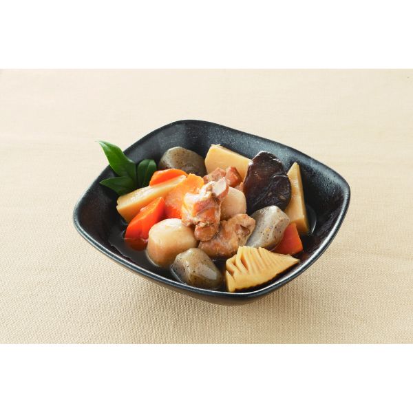 ハウス食品株式会社ビーフとシャンピニオンの欧風カレー（中辛）　200g×10入×3（発送までに7～10日かかります・ご注文後のキャンセルは出来ません）