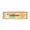 うの花クッキー 単品