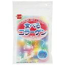 食べるコラーゲン 100g 単品