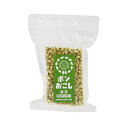 ポンおこし(緑茶) 45g 単品