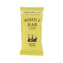 WHOLE BAR サウスインディアンカレー 単品