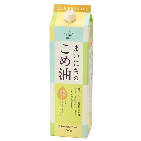 ޤˤΤ 1500g ѥå ñ
