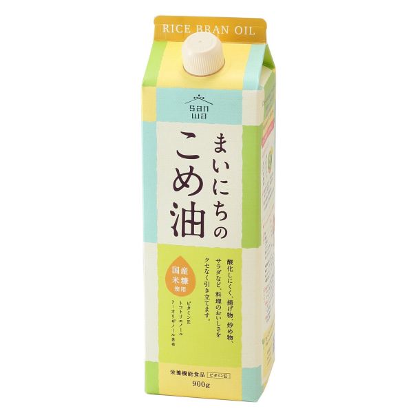 ޤˤΤ 900g ñ