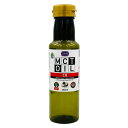 MCTオイル C8 パーフェクトケト 250ml 単品