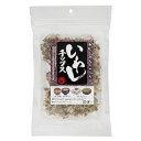 いわしチップス 14g 単品