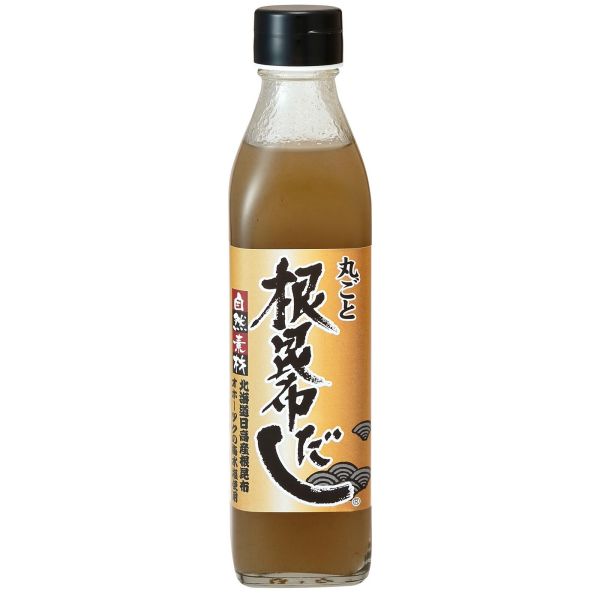 ̳ƻ ޤ뤴Ⱥۤ 300ml ñ