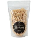 濃いえのき(白) 単品