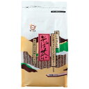 そば茶 単品