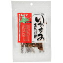 いかすみあたりめ 単品
