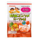 MS 野菜コンソメスープの素 単品