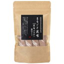まるごと昆布パウダー 単品