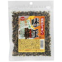 味ごまひじき 単品