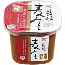 麦みそ カップ(小) 単品
