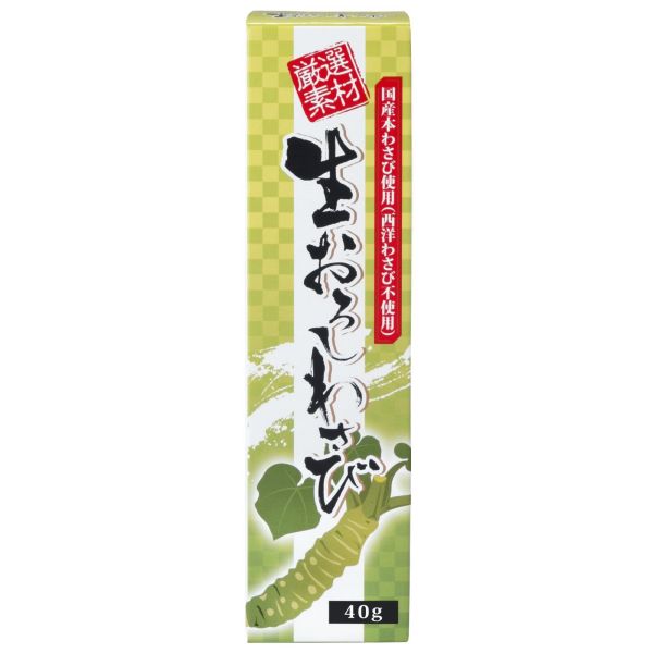 蘆 ñ