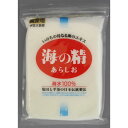 海の精 赤ラベル 単品