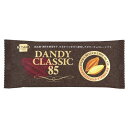 DANDY CLASSIC 85 単品