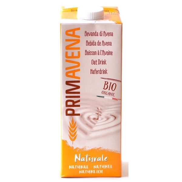 ˥å ĥߥ륯 1000ml ñ