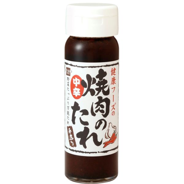 Τ 150ml ñ