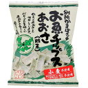 お魚チップス あおさ 単品