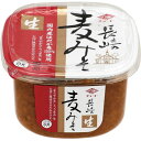 麦みそ カップ(大) 単品