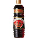 純むらさき 単品