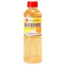 純米料理酒 単品