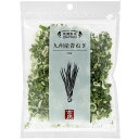 乾燥野菜 ねぎ 10g 単品
