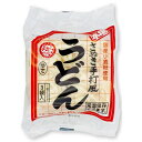 さぬきゆでうどん 3食セット 単品