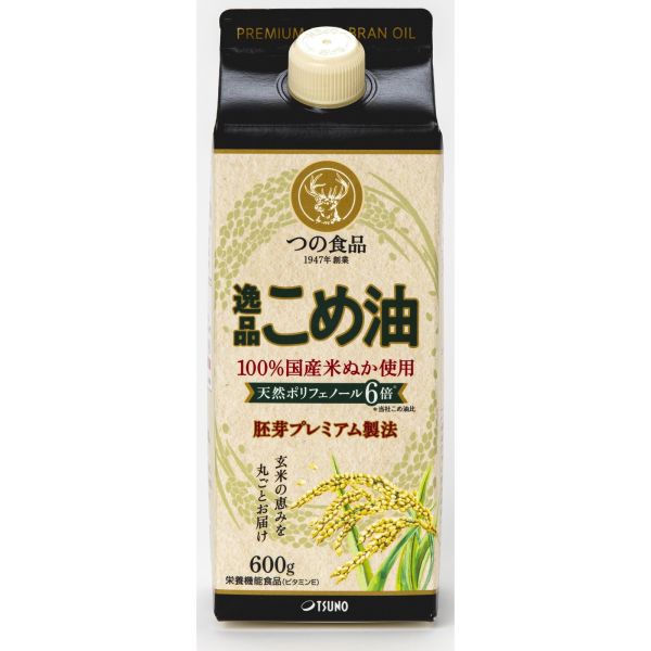 ʤ ѥå 600g ñ